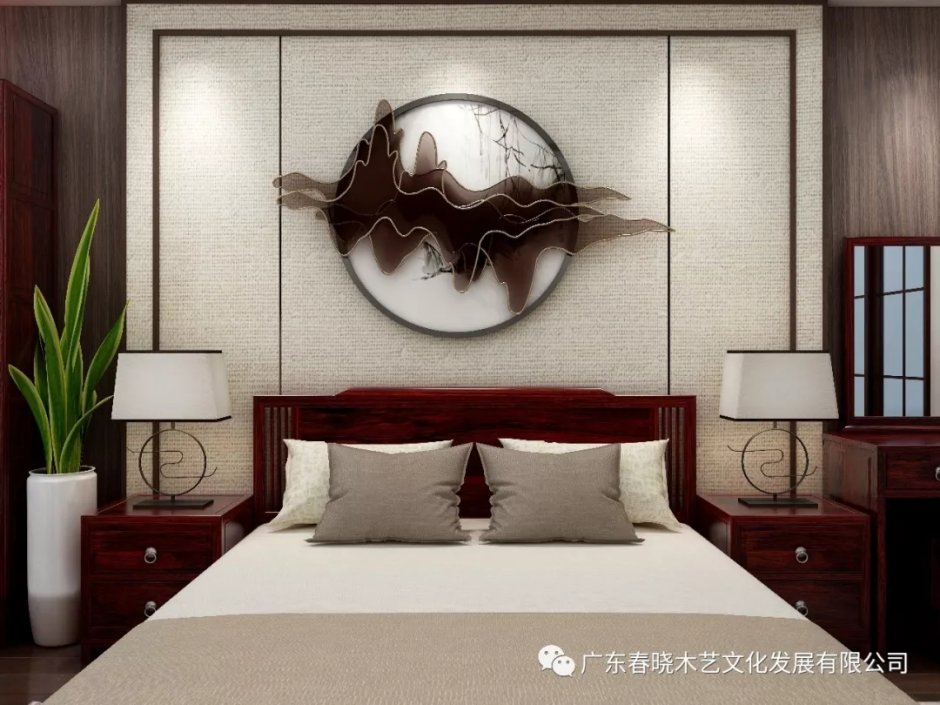 紅木家具市場風(fēng)云變幻，行業(yè)隱士還能堅持多久？(圖3)