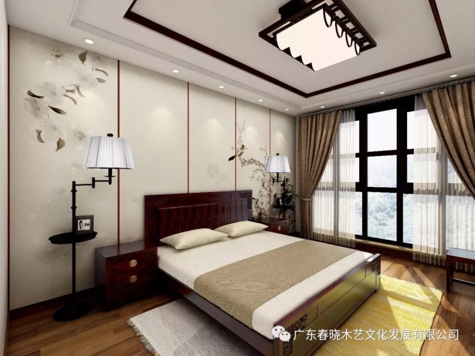 紅木家具憑什么成為家具界的翹楚？(圖3)