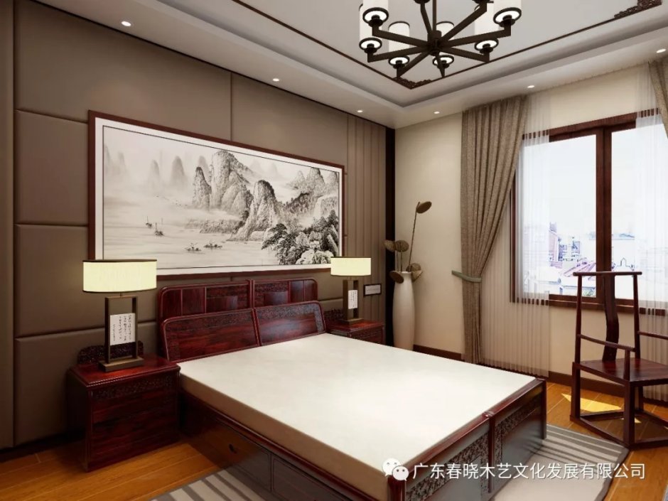 中式木工與西式木工有些什么區(qū)別？(圖5)