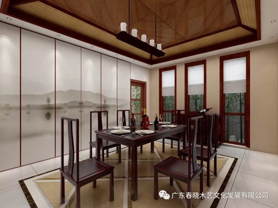 買紅木家具，大收藏家也有打眼的時候！(圖1)