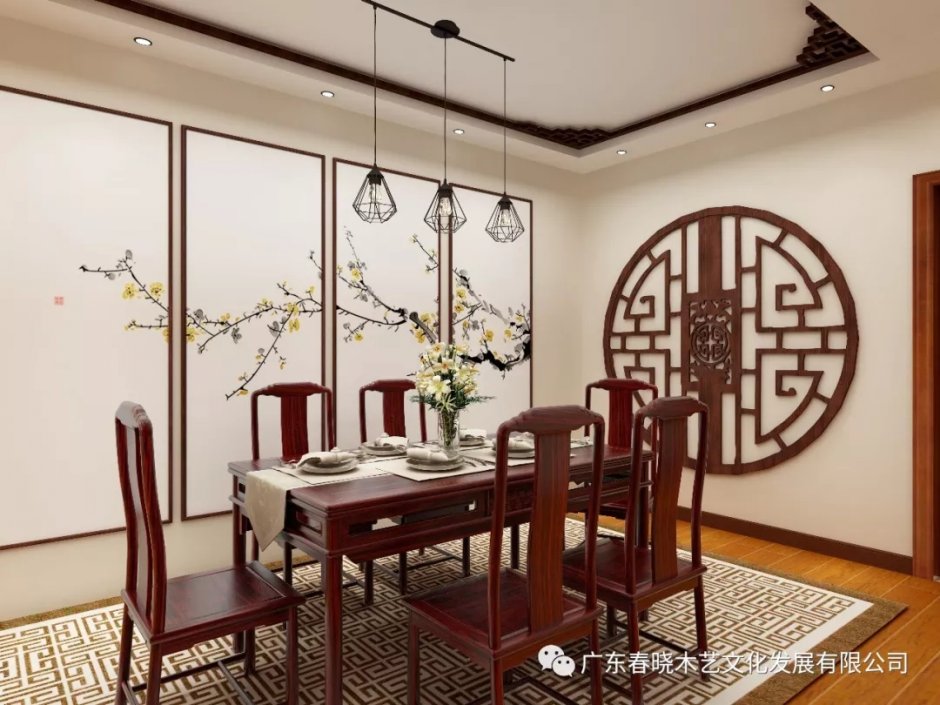 買紅木家具，大收藏家也有打眼的時候！(圖2)