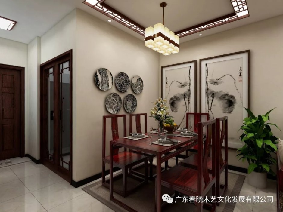 買紅木家具，大收藏家也有打眼的時候！(圖3)