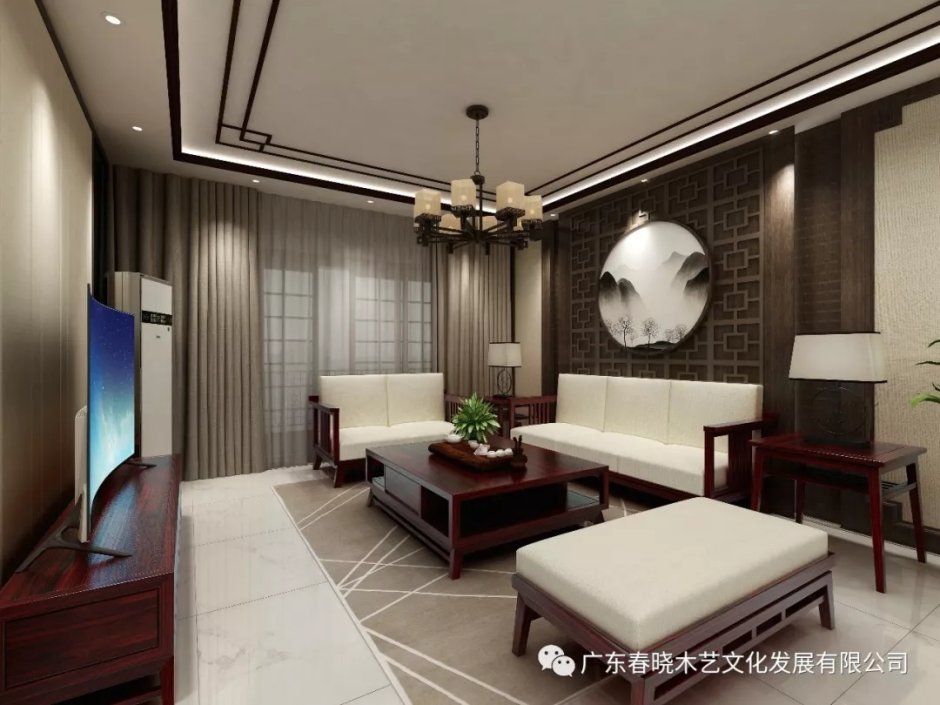 什么是越南貨？越南貨為什么便宜？(圖1)