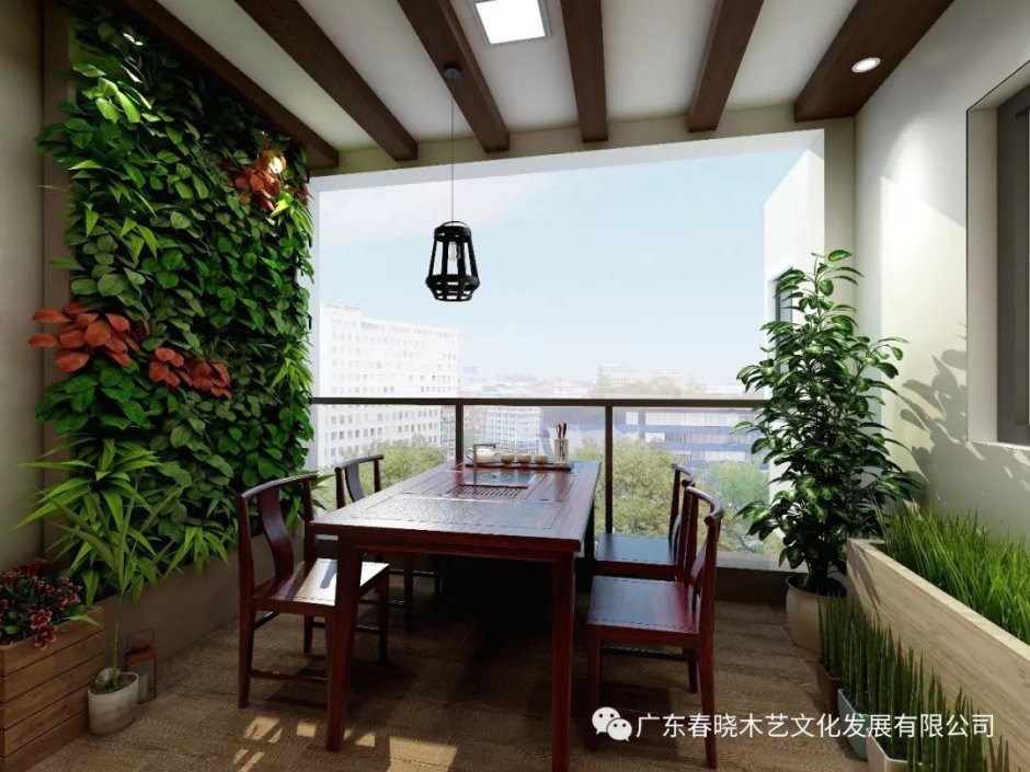 什么是越南貨？越南貨為什么便宜？(圖2)