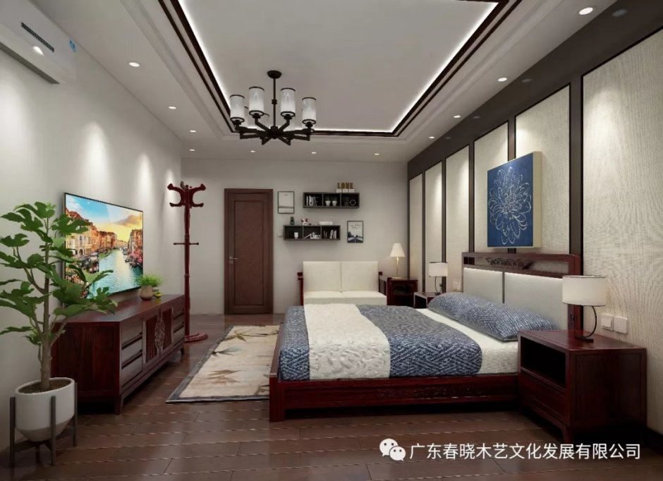 什么是越南貨？越南貨為什么便宜？(圖3)