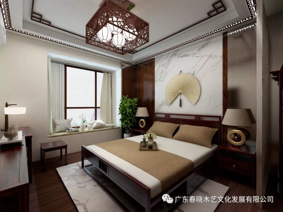 去工廠看看，為什么紅木的出材率低？(圖1)