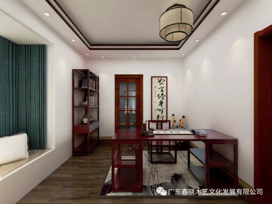 伸縮縫:紅木家具的自我保護系統(tǒng)(圖3) 伸縮縫:紅木家具的自我保護系統(tǒng)(圖3)