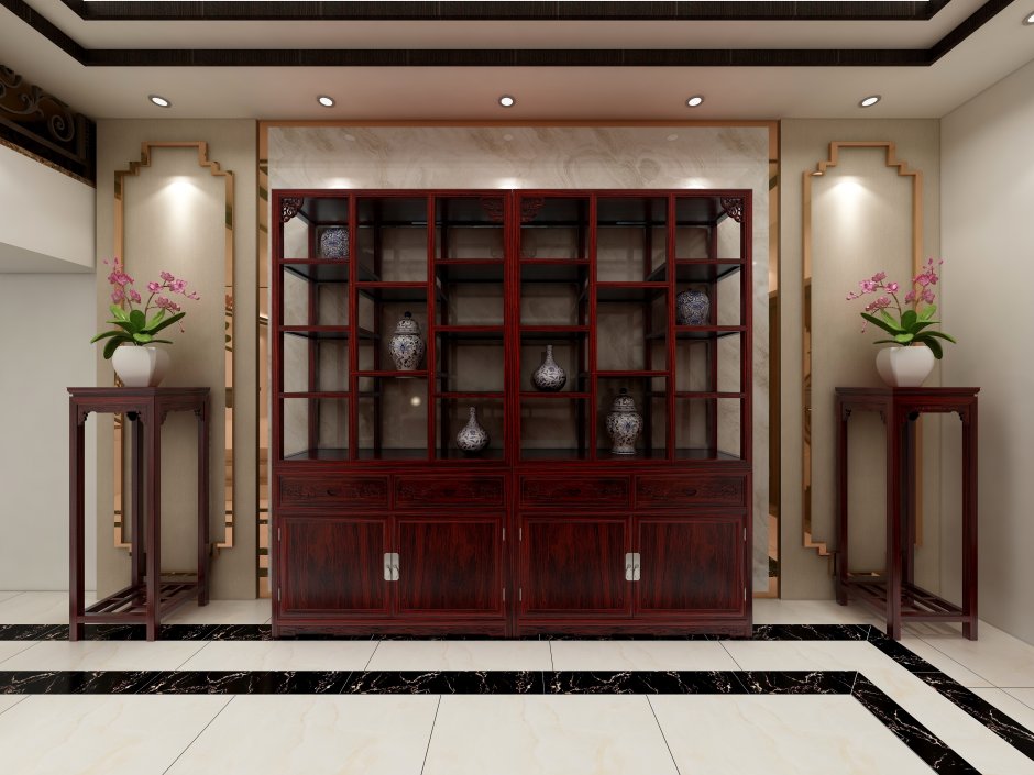 廣州蘿崗敏捷廣場別墅