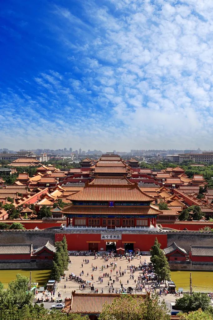 中式對(duì)稱之美(圖1) 640 (11).jpg