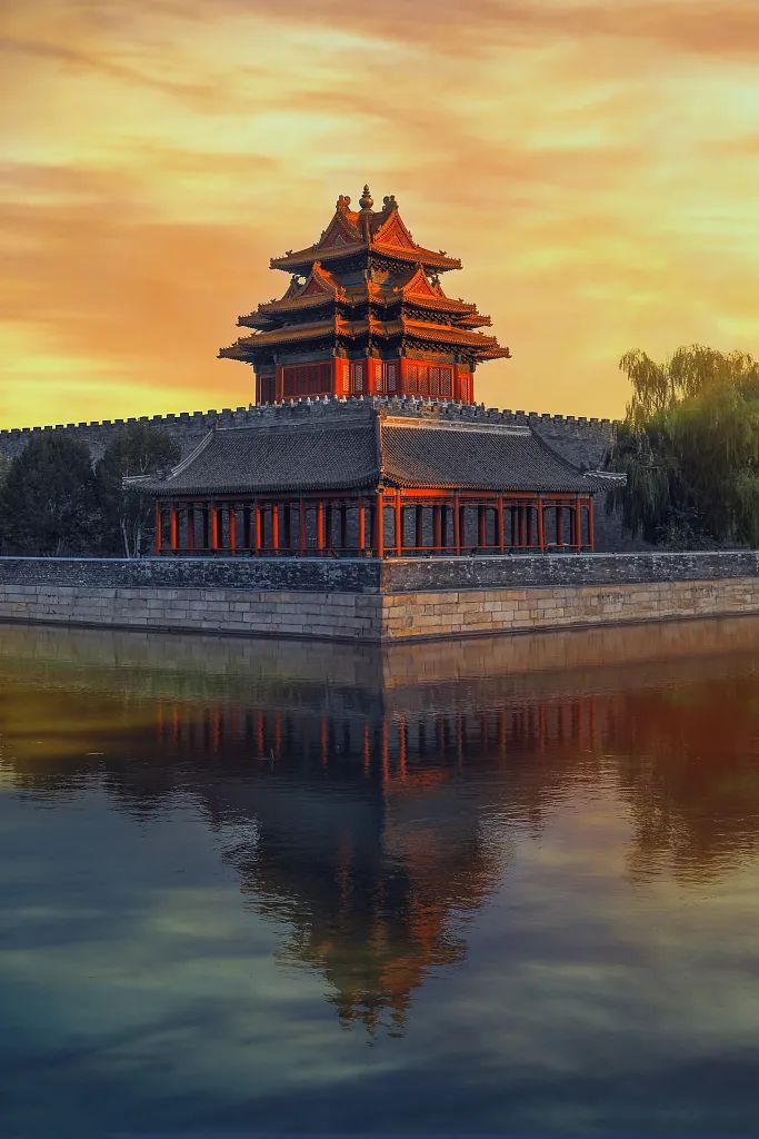 中式對(duì)稱之美(圖2) 640 (12).jpg