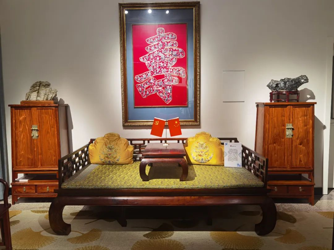 中式對(duì)稱之美(圖3) 640 (13).jpg