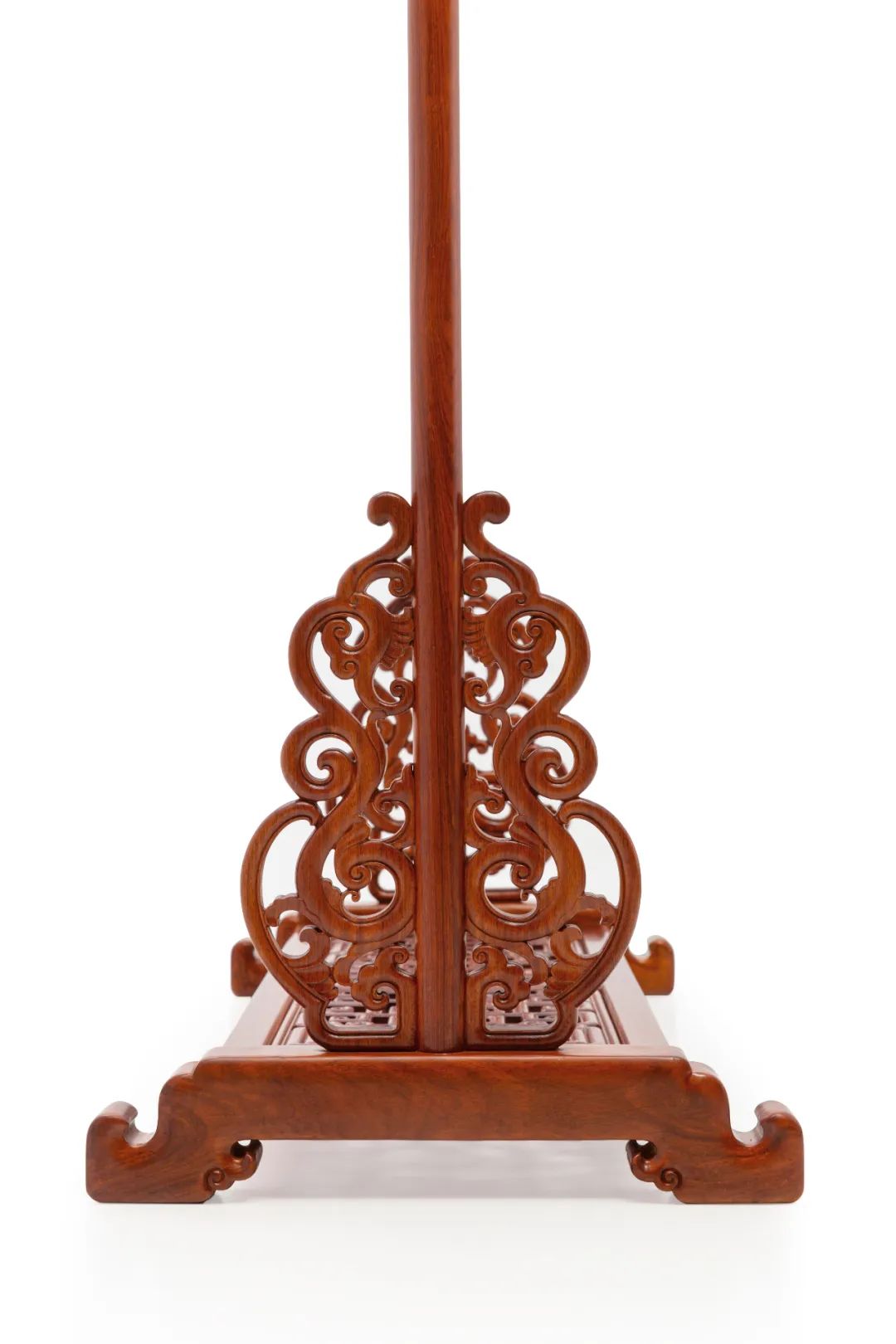 中式家具的細(xì)節(jié)之美--牙子(圖1) 640 (1).jpg