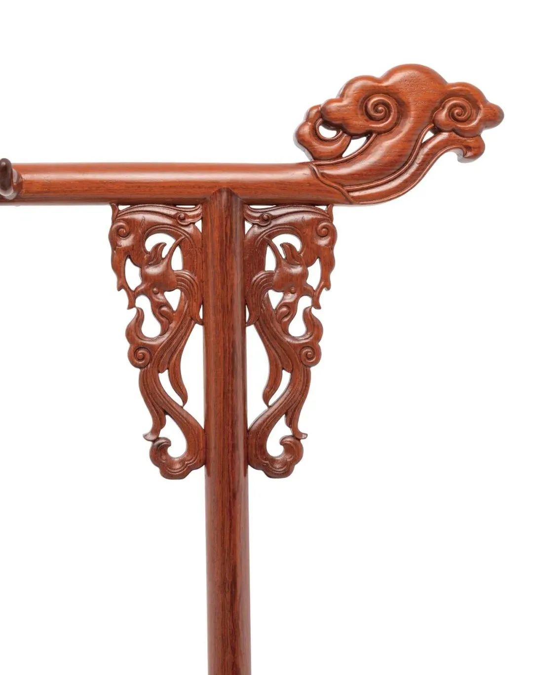 中式家具的細(xì)節(jié)之美--牙子(圖2) 640 (2).jpg