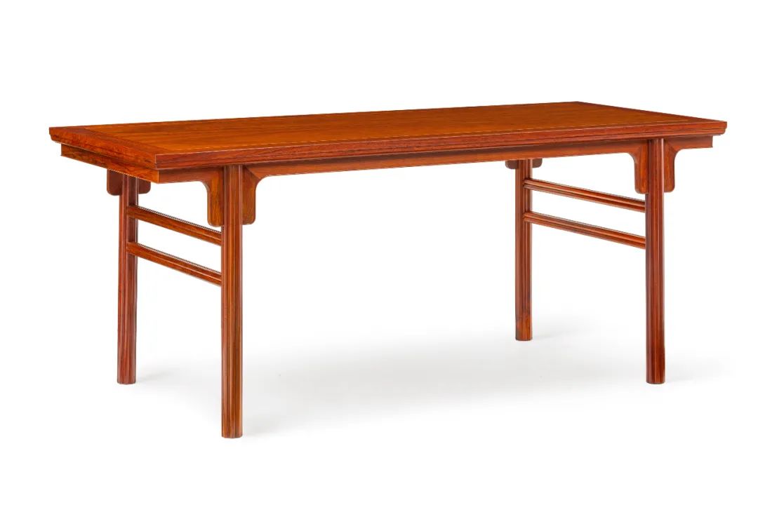 中式家具的細(xì)節(jié)之美--牙子(圖3) 640 (3).jpg