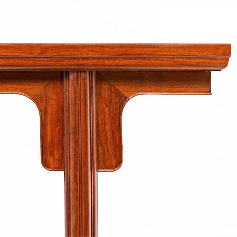 中式家具的細(xì)節(jié)之美--牙子(圖4) 640 (4).jpg