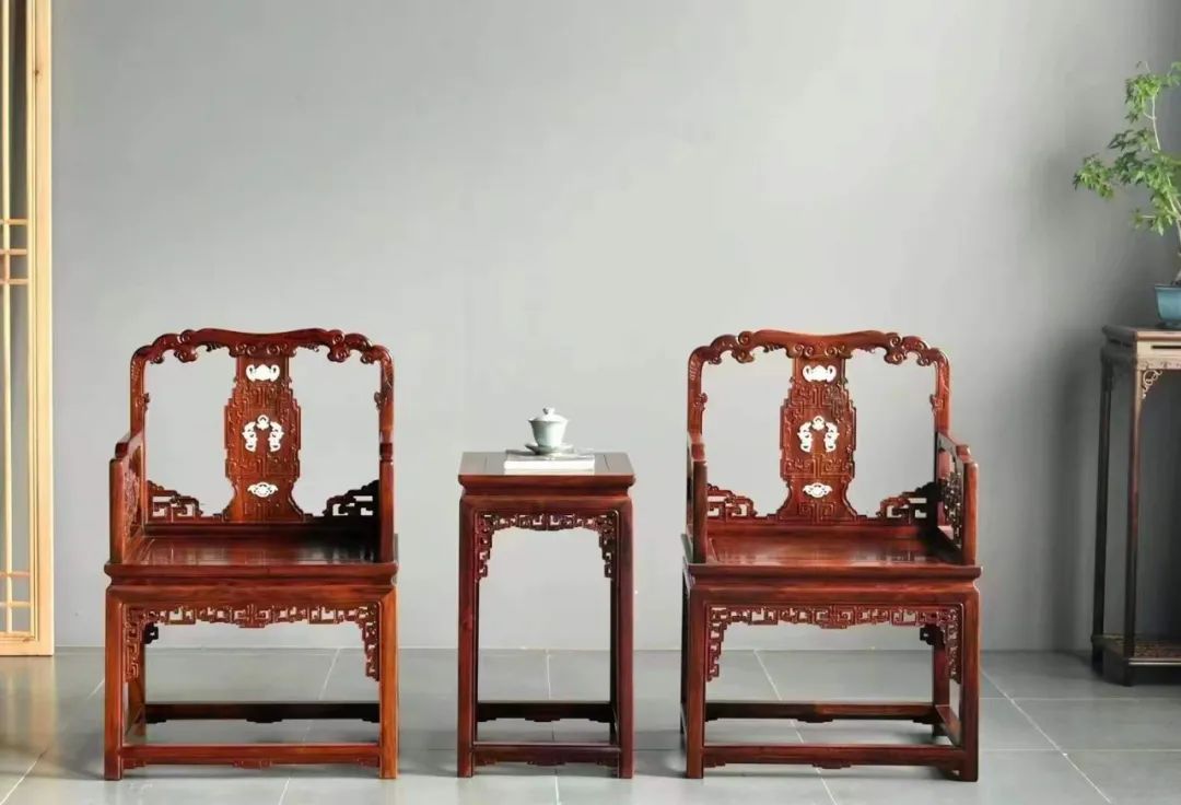 一把有“身份”的椅子(圖1) 640 (2).jpg