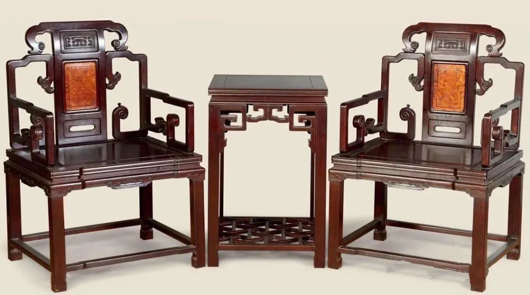 一把有“身份”的椅子(圖2) 640 (1).jpg