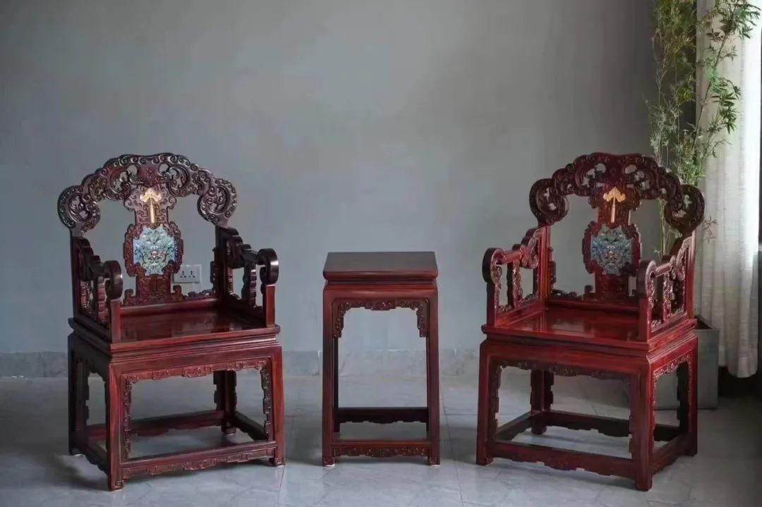 一把有“身份”的椅子(圖3) 640.jpg