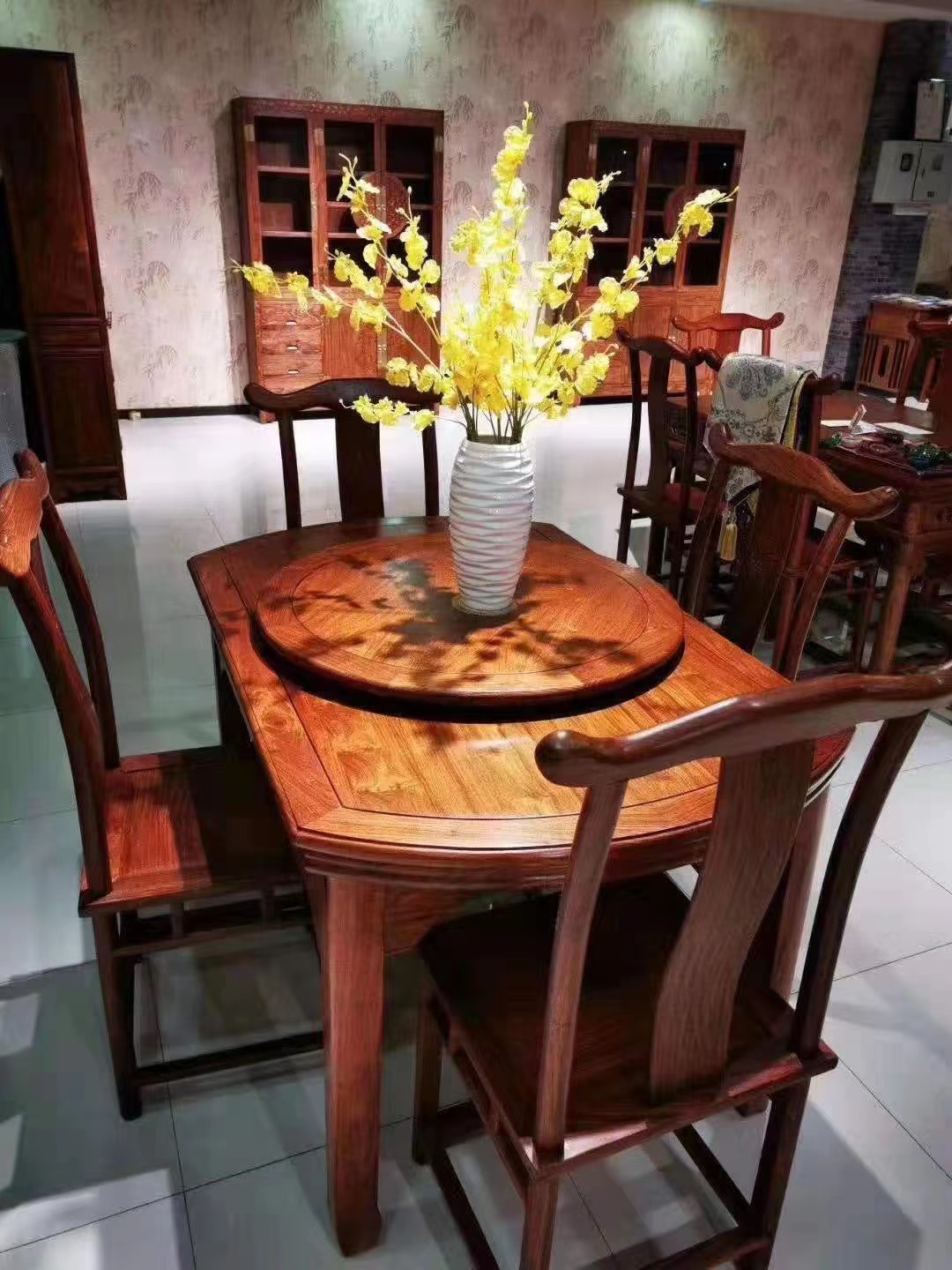 128伸縮  6300一套1.jpg