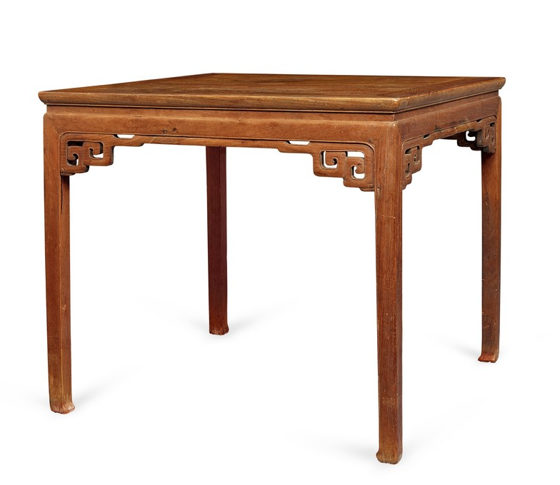 中式傳統(tǒng)文化的載體之一 | 八仙桌(圖1) 640.png