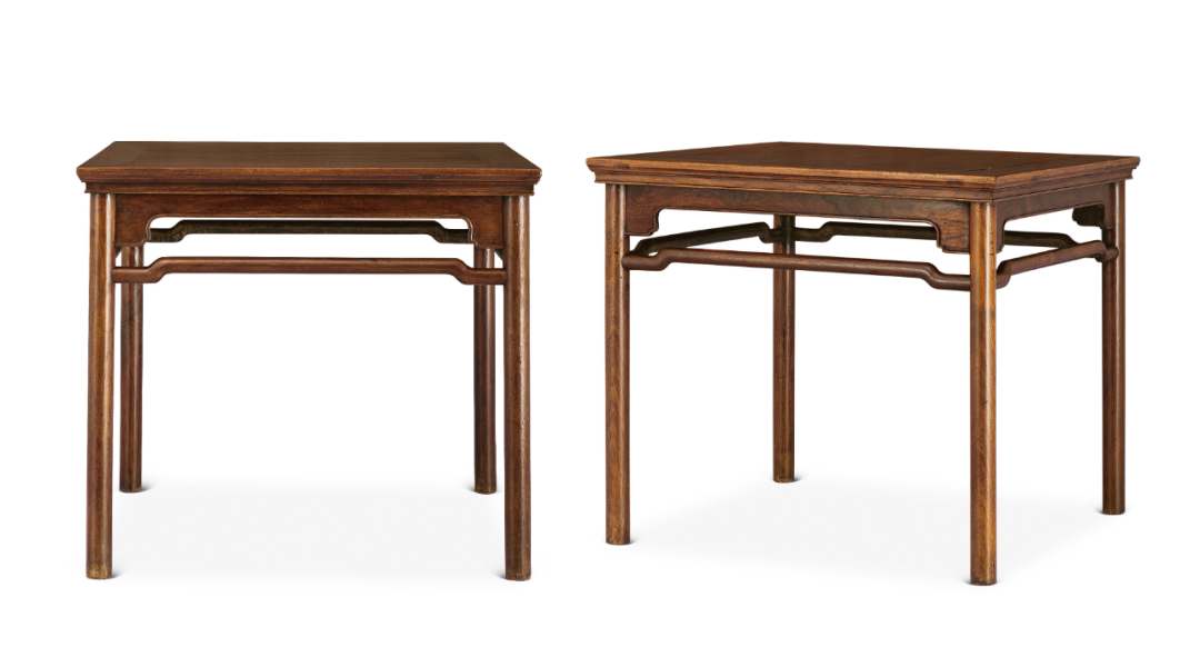 中式傳統(tǒng)文化的載體之一 | 八仙桌(圖3) 640 (1).png