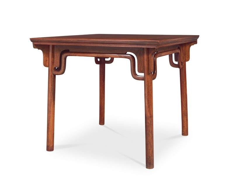 中式傳統(tǒng)文化的載體之一 | 八仙桌(圖4) 640 (3).png