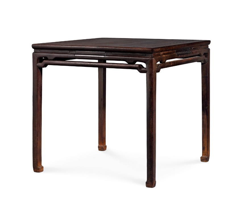 中式傳統(tǒng)文化的載體之一 | 八仙桌(圖5) 640 (4).png