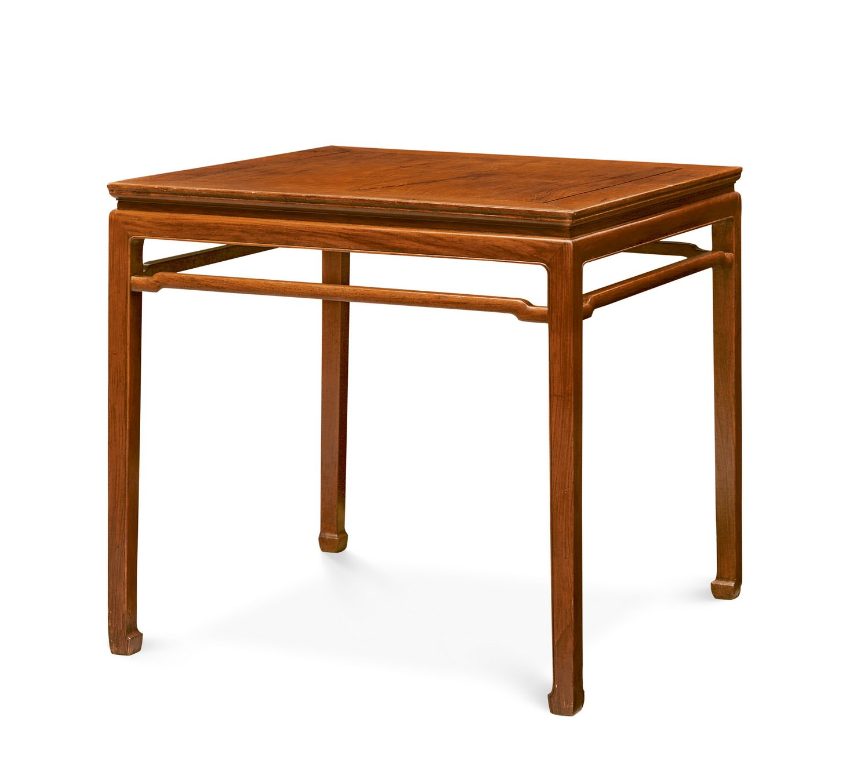 中式傳統(tǒng)文化的載體之一 | 八仙桌(圖6) 640 (5).png