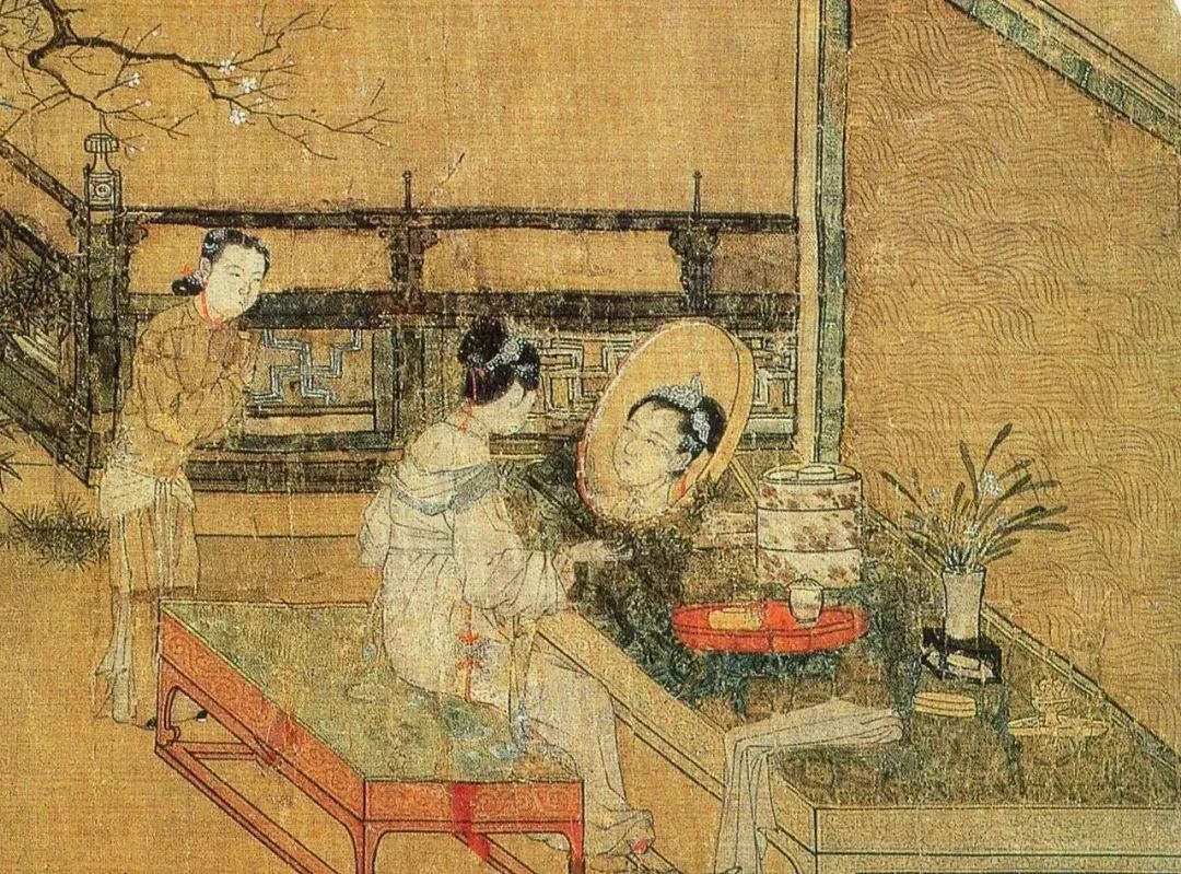 妝匣-美之精致(圖1) 640.jpg