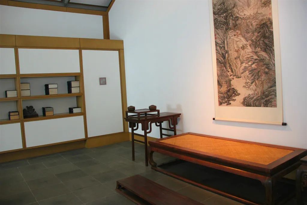 明式書(shū)齋—兼具知性與美感的生活世界(圖2) 640 (1).jpg