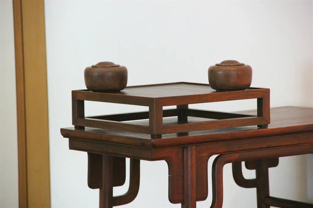 明式書(shū)齋—兼具知性與美感的生活世界(圖3) 640 (2).jpg