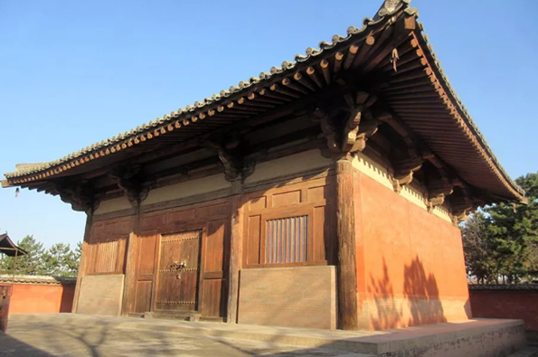 古典家具結(jié)構(gòu)中的建筑化(圖3) 640 (1).png