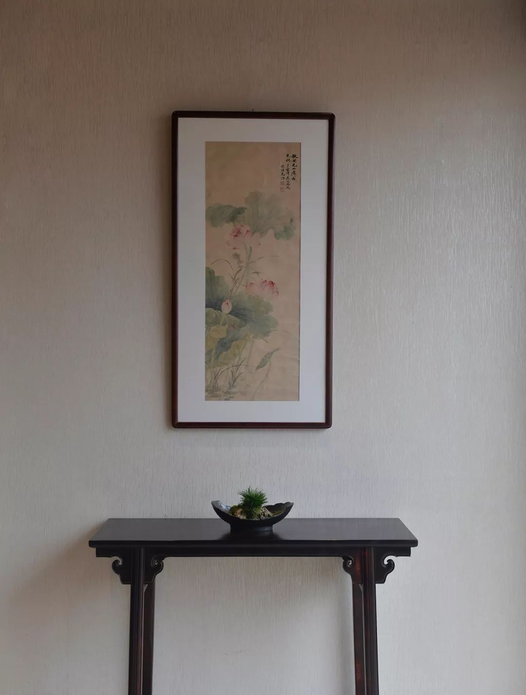 君子素居(圖4) 640.jpg