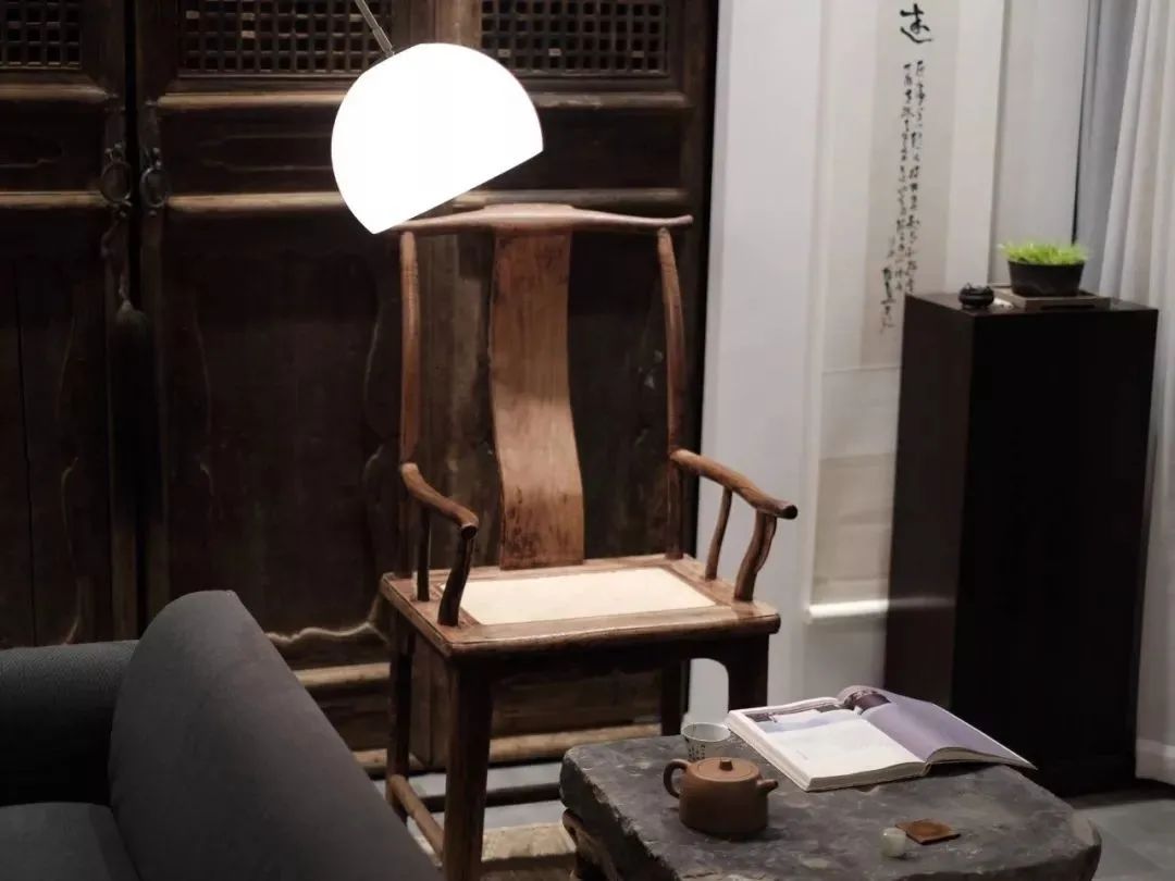 君子素居(圖3) 640 (1).jpg