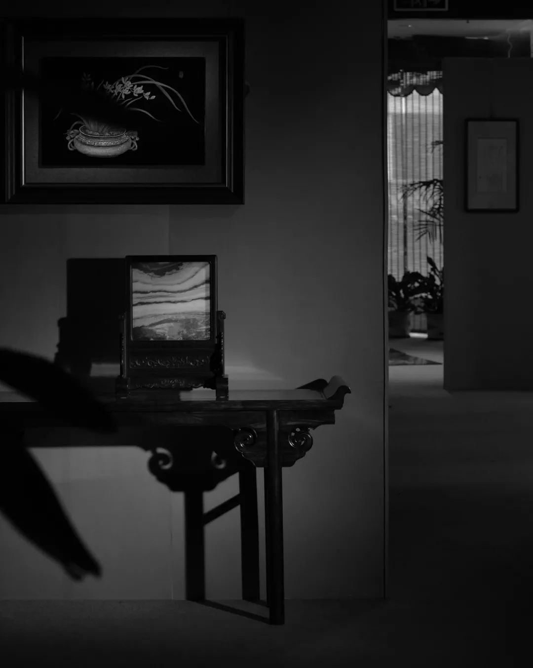 君子素居(圖2) 640 (2).jpg