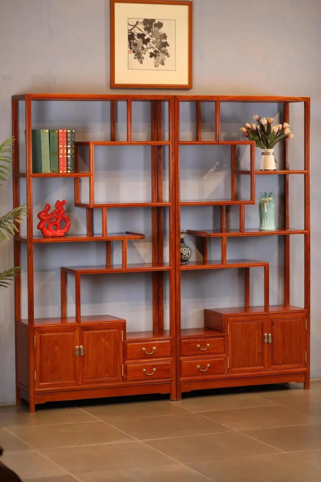 中式家具有“六德”(圖5) 640 (1).jpg