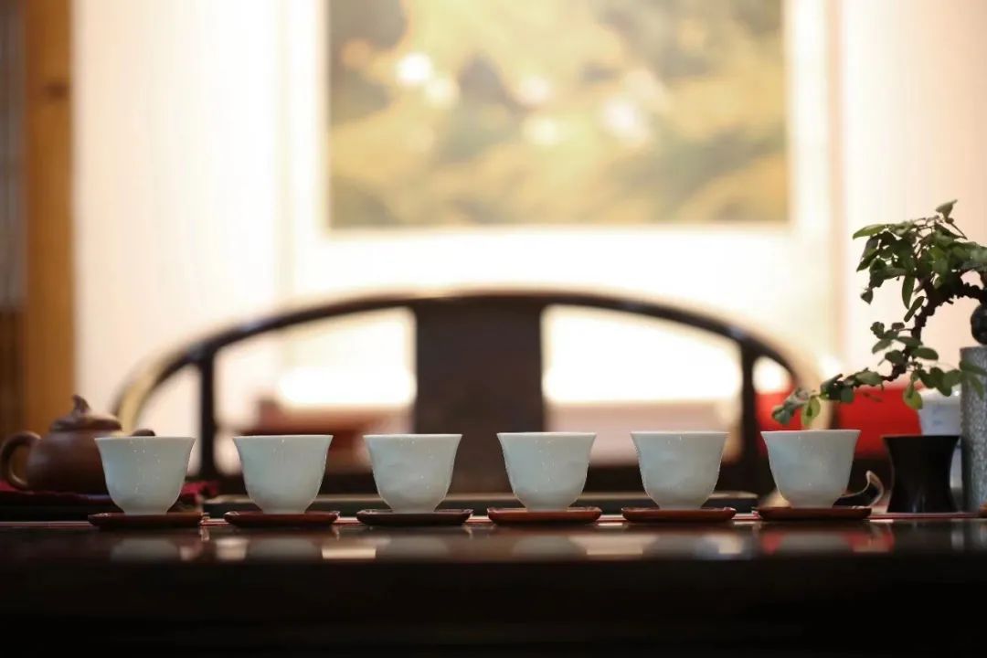 中式家具有“六德”(圖6) 640.jpg