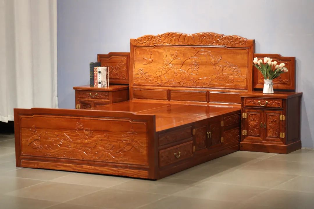 中式家具有“六德”(圖4) 640 (2).jpg