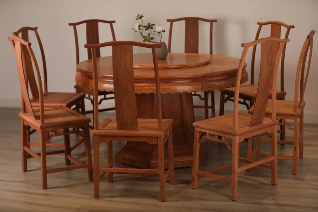 中式家具有“六德”(圖3) 640 (3).jpg