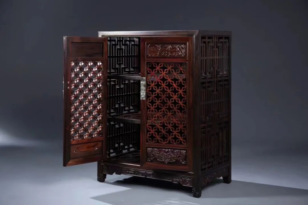 中式家具有“六德”(圖1) 640 (6).jpg