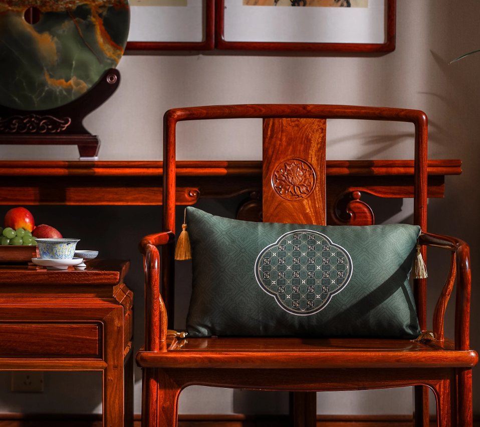 風(fēng)雅過(guò)生活(圖2) 640.png