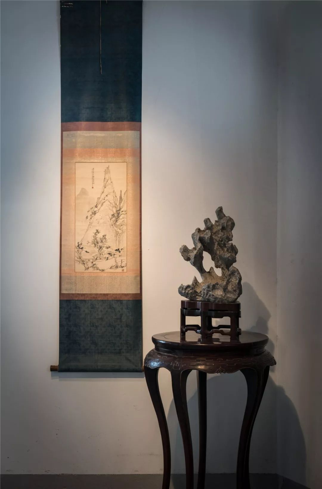 中國式審美(圖1) 640 (3).jpg