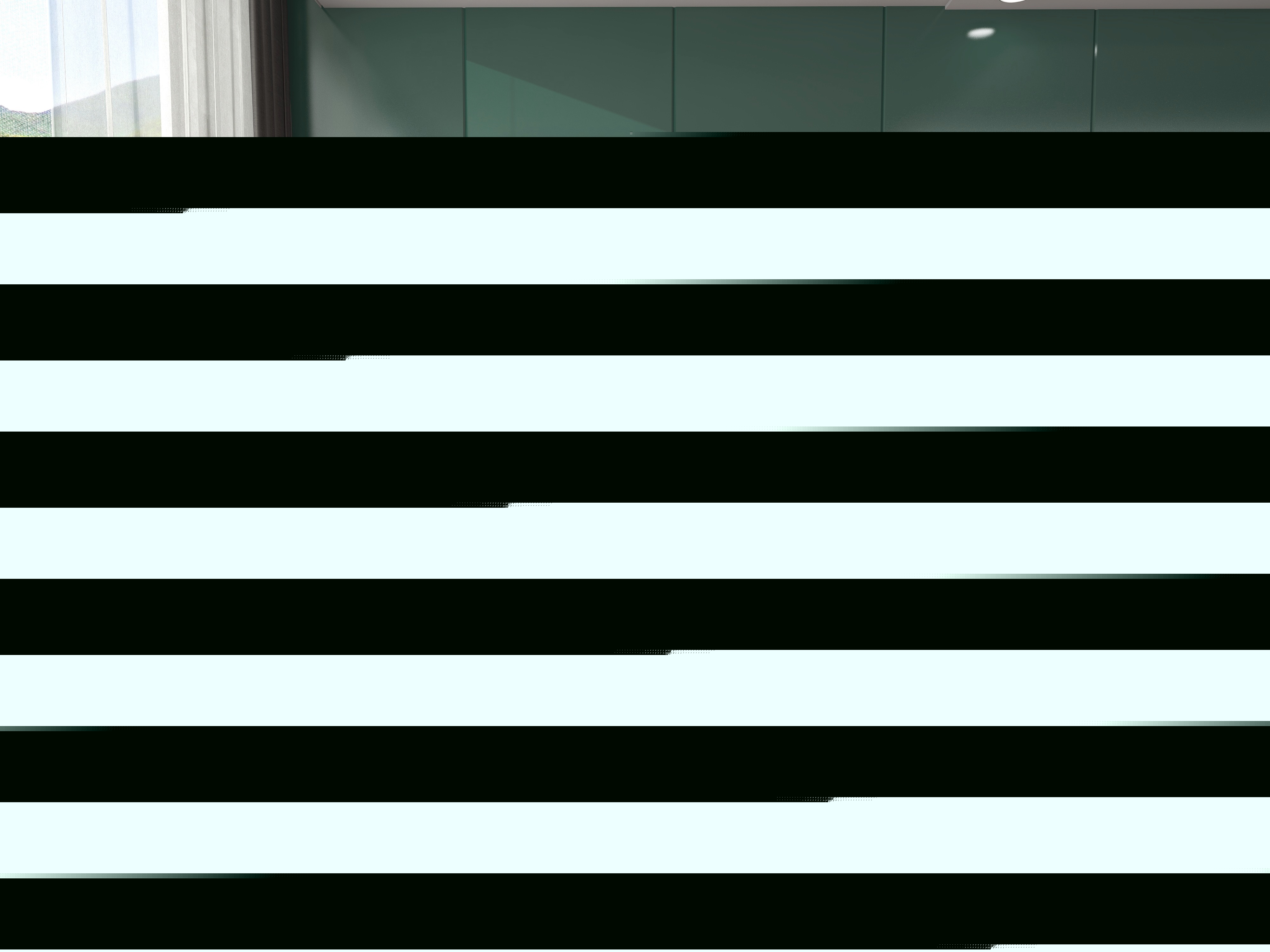 居室一角#顏色互補(圖4) 越秀天悅江灣-未命名-20221216-104718.jpg