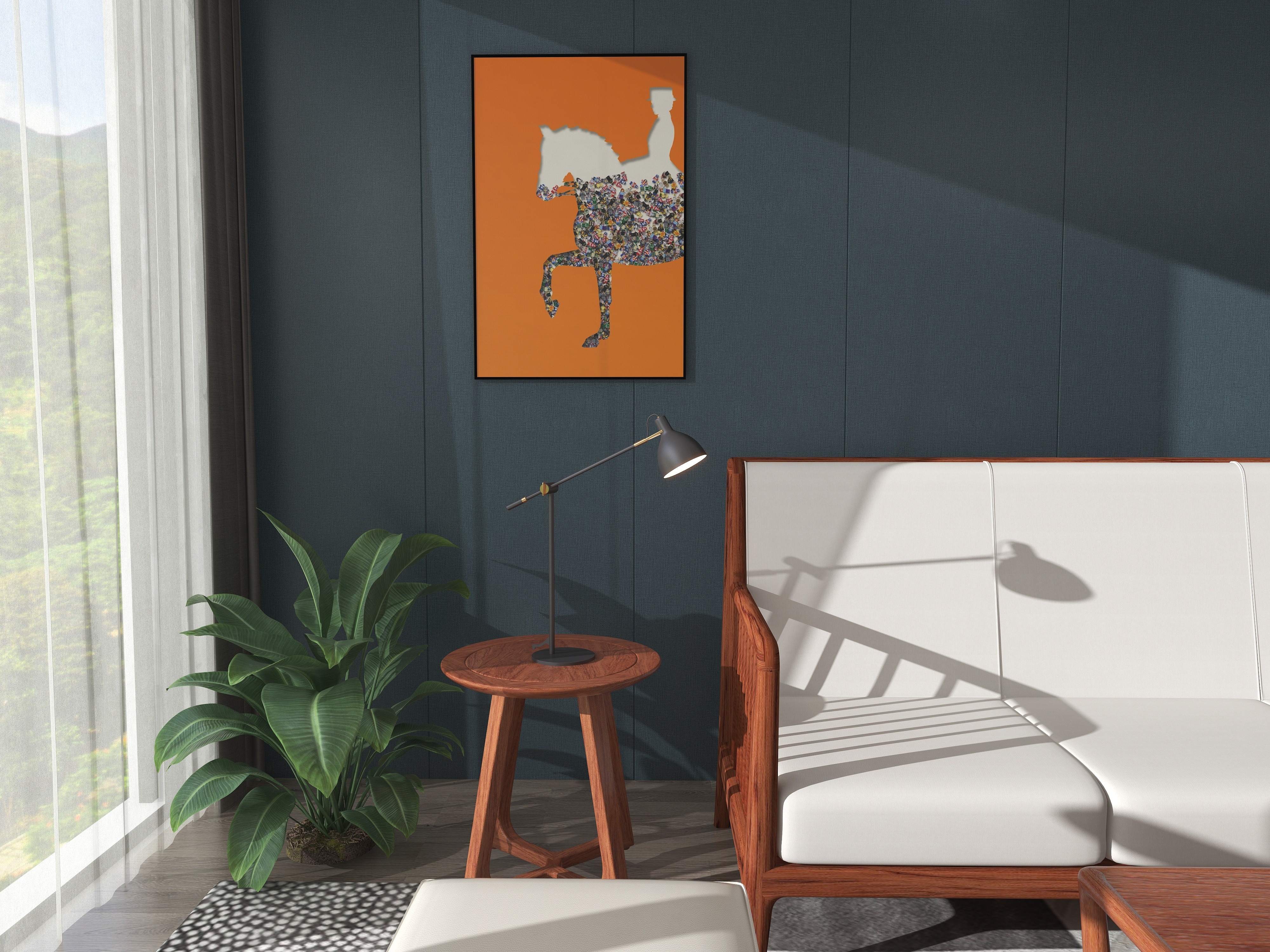 居室一角#顏色互補(圖3) 越秀天悅江灣-未命名-20221216-102531.jpg