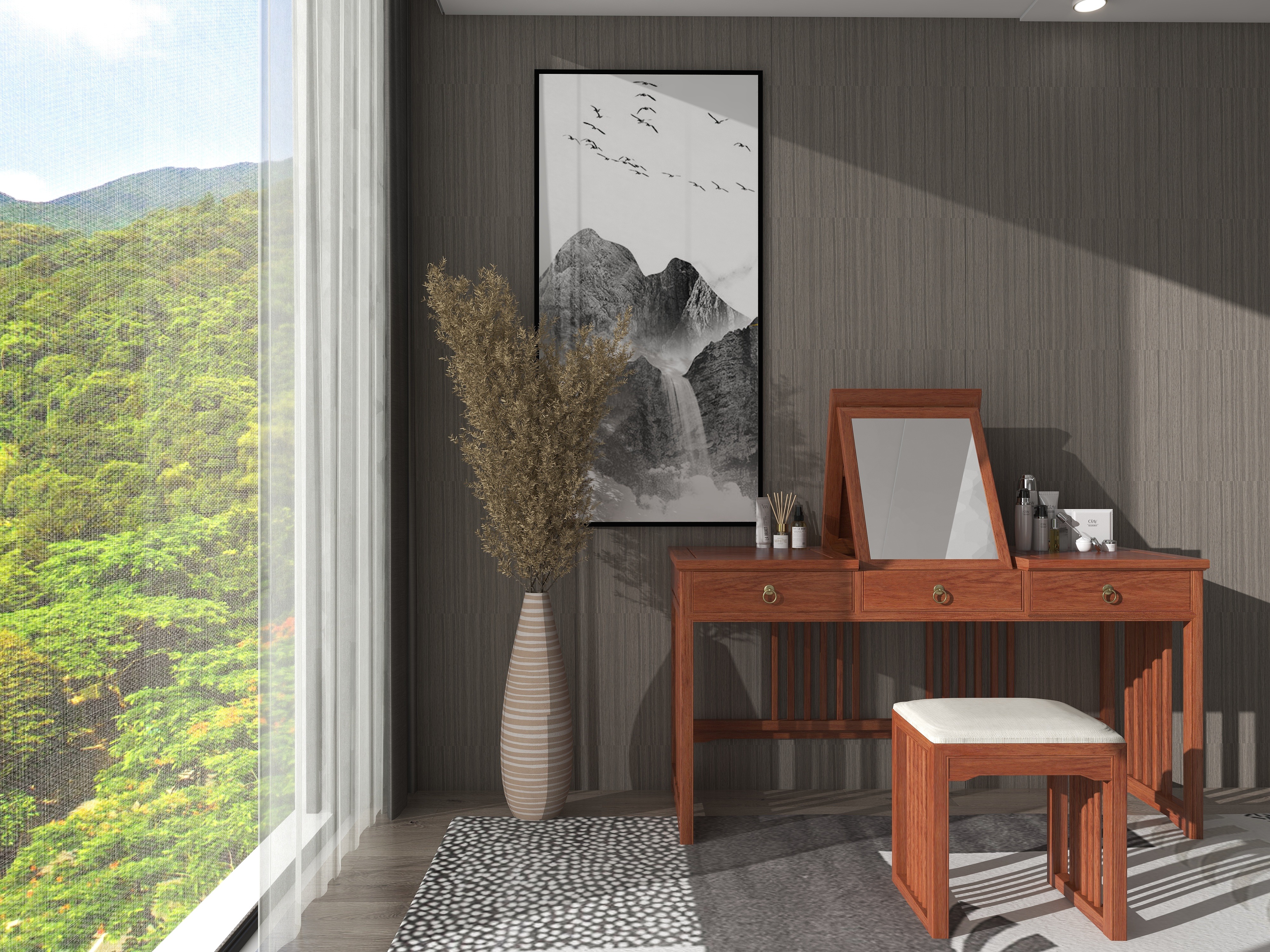 居室一角#顏色互補(圖2) 越秀天悅江灣-未命名-20221216-115501.jpg