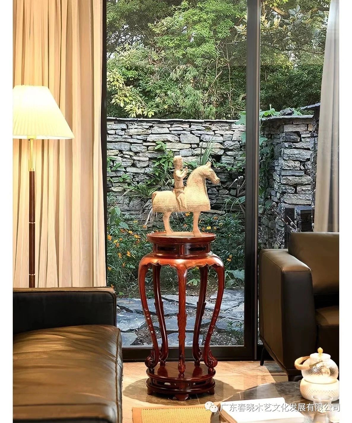 最美中式|妙曼身姿話香幾(圖1) 微信圖片_20230412172159.jpg