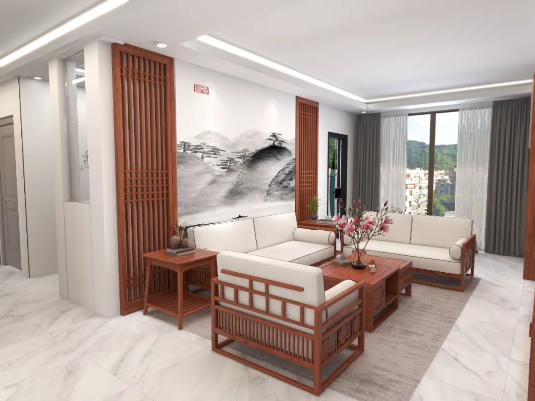 以物養(yǎng)性，不為物役(圖1)