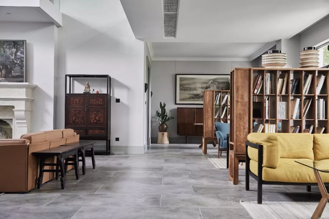 中式居住美學(xué)具象化的表達(dá)(圖1) 微信圖片_20230426172717.jpg