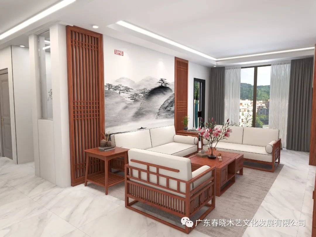 尋找生活里的趣味(圖1) 尋找生活里的趣味(圖1)