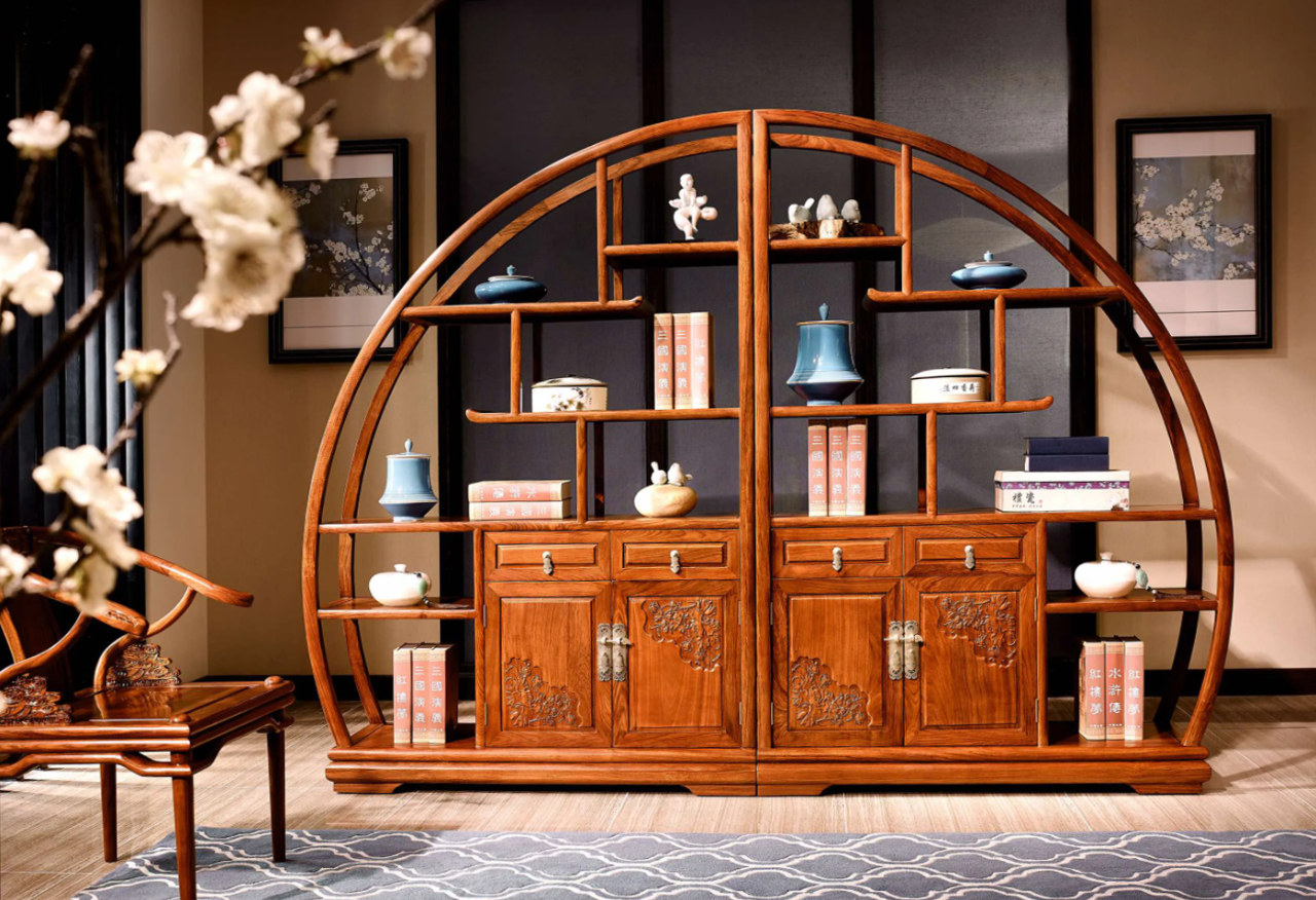 傳統(tǒng)韻味-持久魅力(圖1) 88.png